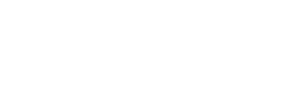 MRPI - Logo 1.5 White